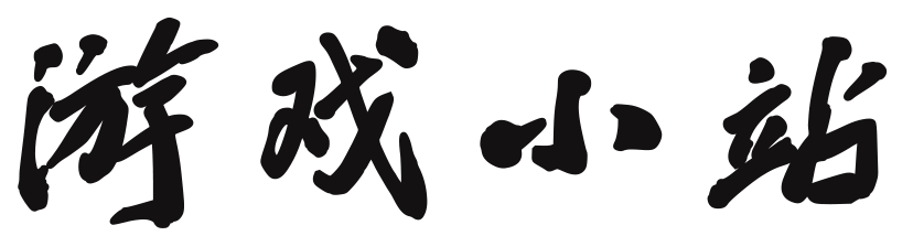 会同县新闻网
